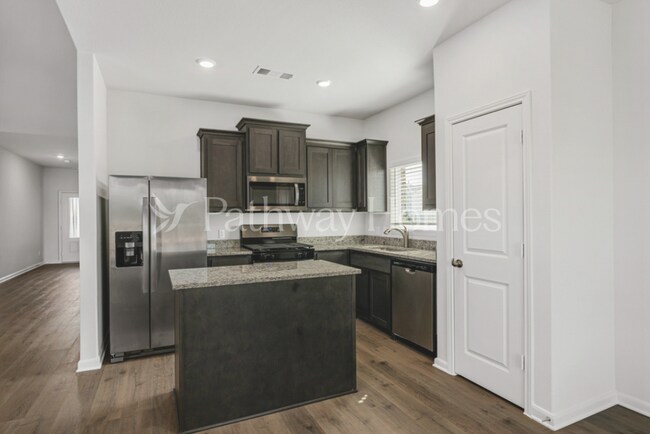 Photo - 1109 Tempe Ln