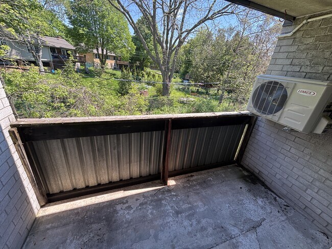 Photo - 251 Erb St. W Unit #17