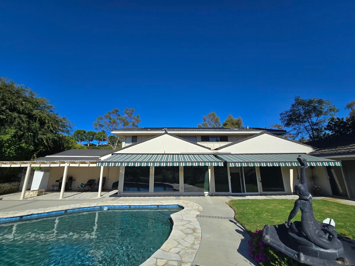 Photo - 15 Vista Real Dr