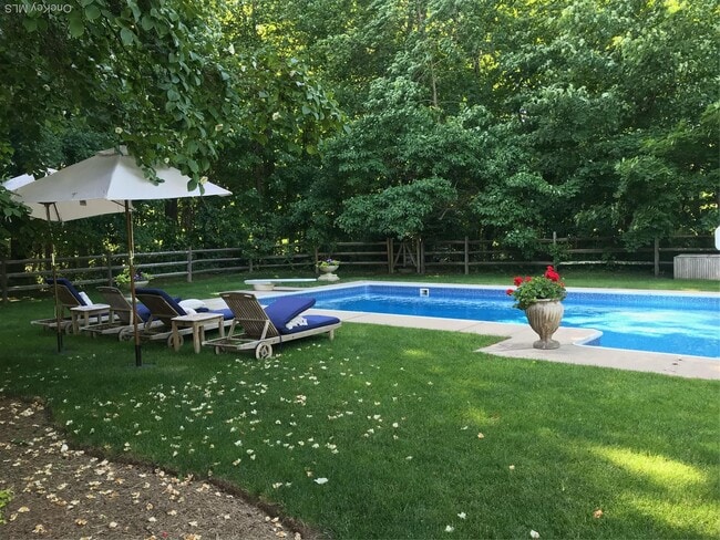 Photo - 15 High Ridge Rd