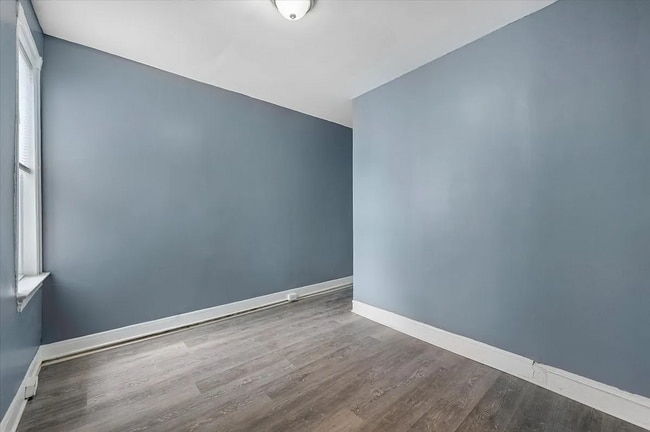 Photo - 1110 Morton Ave