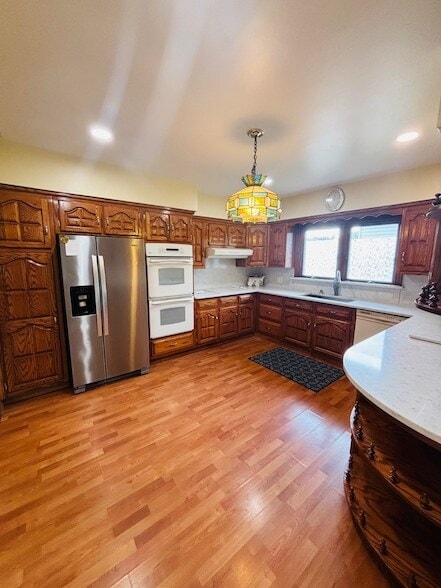 Photo - 45 Nassau Ave