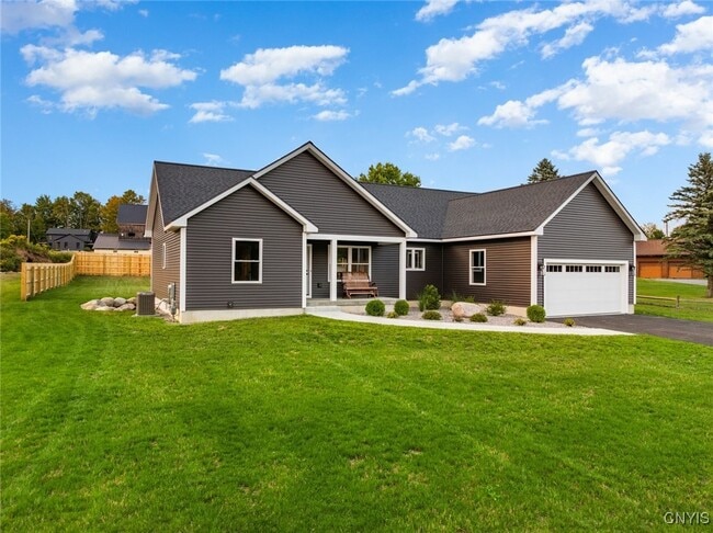 Photo - 6251 Meadow Dr