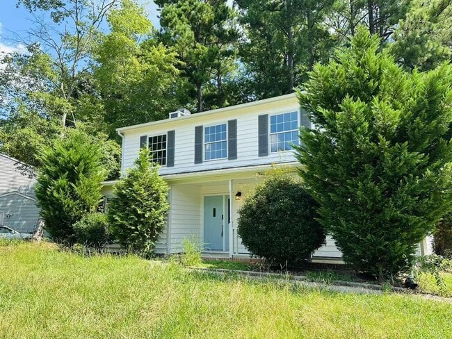 Photo - 4610 Tyne Dr