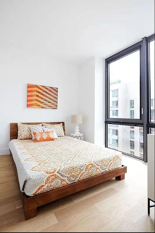 Photo - 2 bedroom in Long Island City NY 11101 Unit 10I