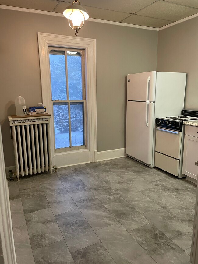 Photo - 619 E Prospect St Unidad 4