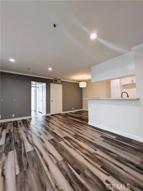 Photo - 11162 Camarillo St Unit 307