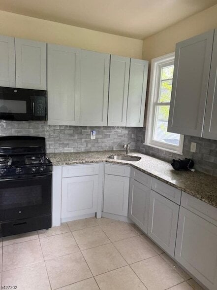 Photo - 151-151 Scheerer Ave Unidad 2