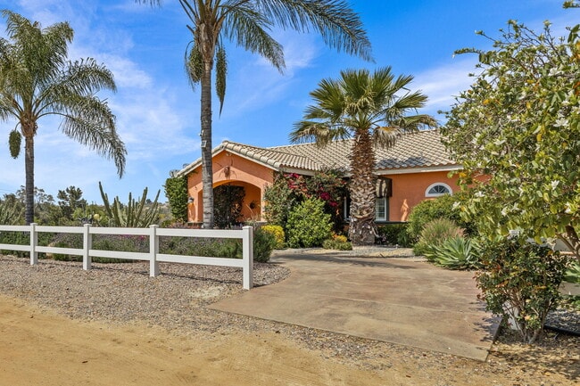 Photo - 15830 Rawhide Ln