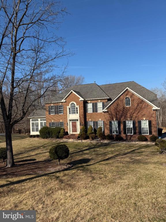 Building Photo - 4004 Ethan Thomas Dr