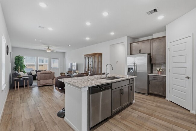 Photo - 8320 Bristlecone Pne Wy