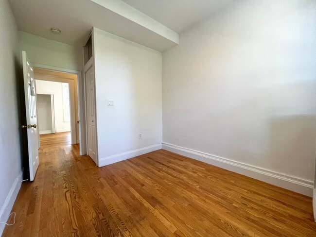 Photo - 38 Newton St Unit 2