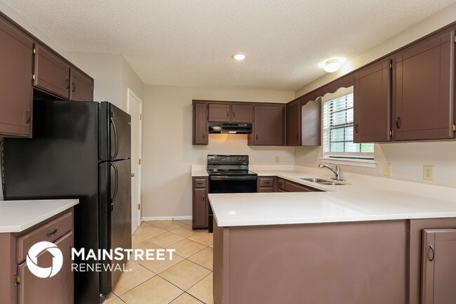 Photo - 105 Mystic Hill Ct