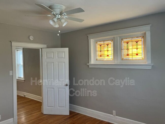 Photo - 3310 Wyoming St