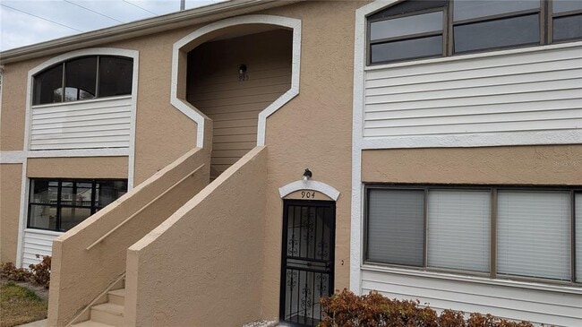 Photo - 3160 S Semoran Blvd Unidad 905