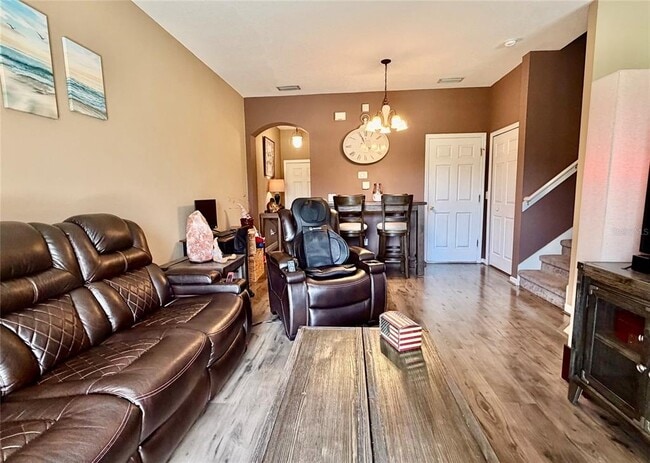 Photo - 1720 Retreat View Cir