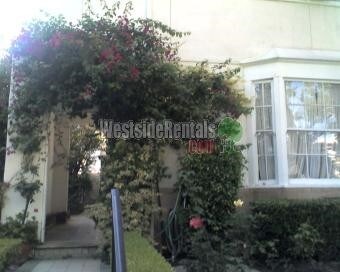 Photo - 9921 Robbins Dr Unit #3