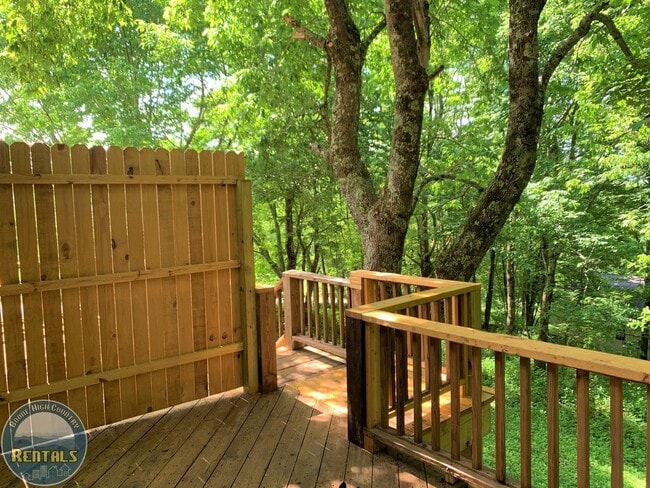 Photo - 159 David Sides Rd Unit 159 David Sides  B