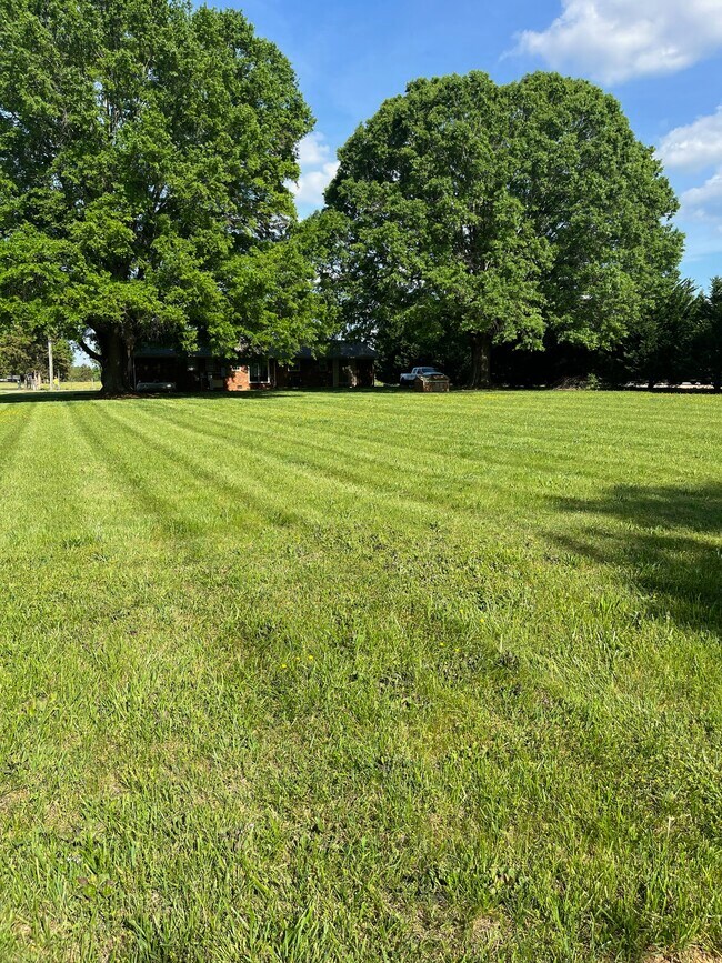 Photo - 4715 Rimer Rd