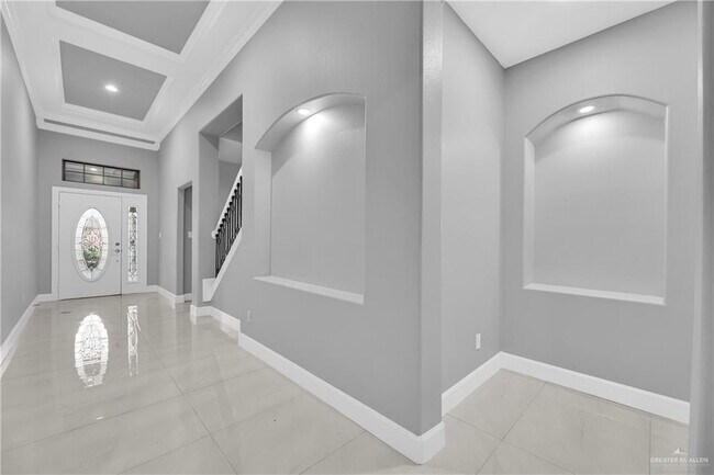 Photo - 24 N 24th St