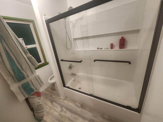 Photo - 26251 Alpine Ln