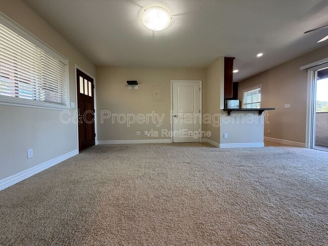 Photo - 138 Mar Vista Dr