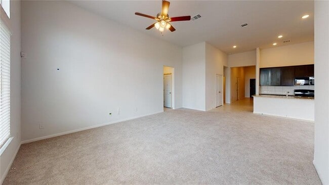 Photo - 125 Liberty Hill Ln
