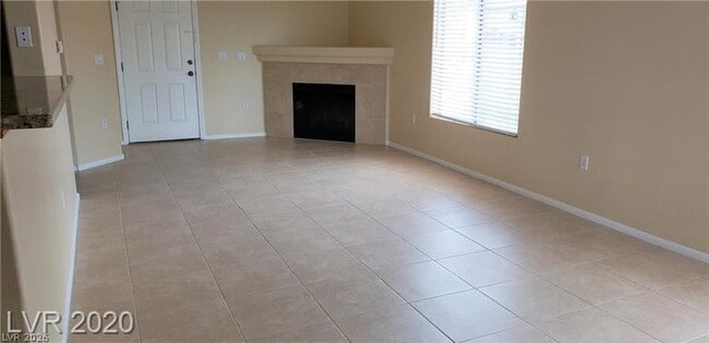 Photo - 2305 W Horizon Ridge Pkwy Unit 3923