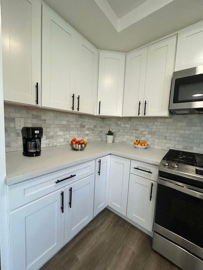 102 N Merrimac Dr Unit D