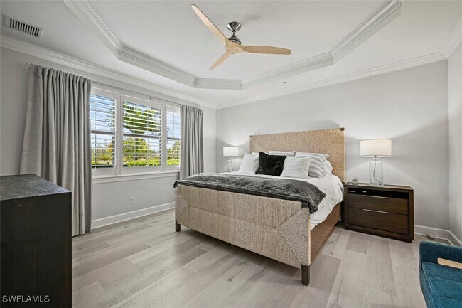 Photo - 8777 Bellano Ct Unit 101