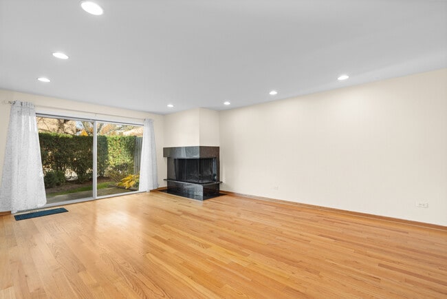 Photo - 1723 Wildberry Dr