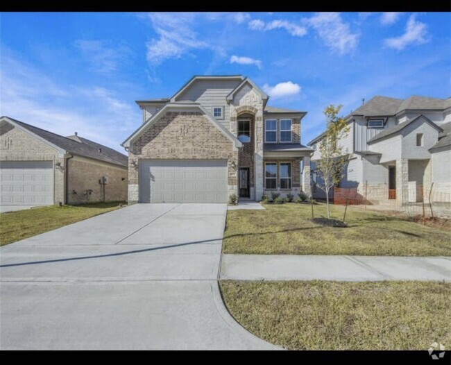 Building Photo - 15019 Timberson Ridge Ln Rental