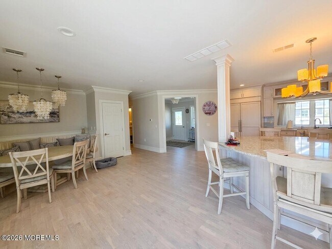 Photo - 1825 Boat Point Dr