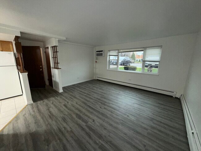 Photo - 9595 Maple Dr Unit GN