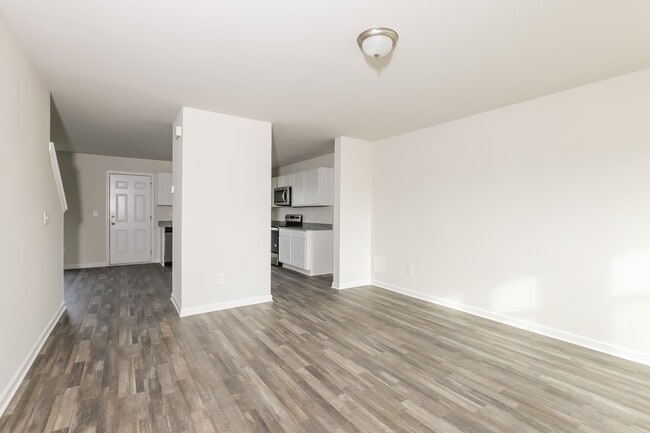 Photo - 1461 Centipede Dr