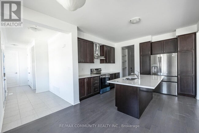 Photo - 1483 Mockingbird Sq