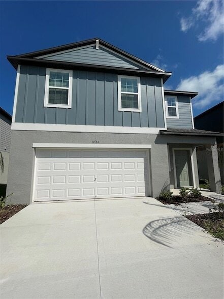 Photo - 11564 Radiant Shr Lp