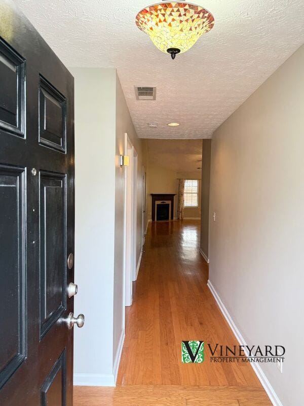 Photo - 515 Kensigton Park Dr