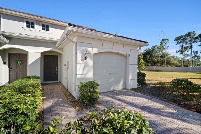 Photo - 8535 Athena Ct