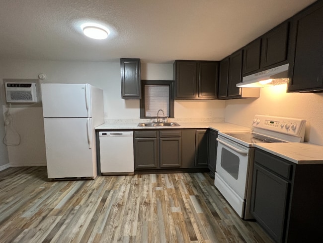 Photo - 105126 S 4736 Rd