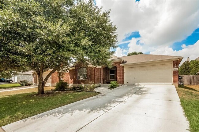 Photo - 3612 Bird House Dr