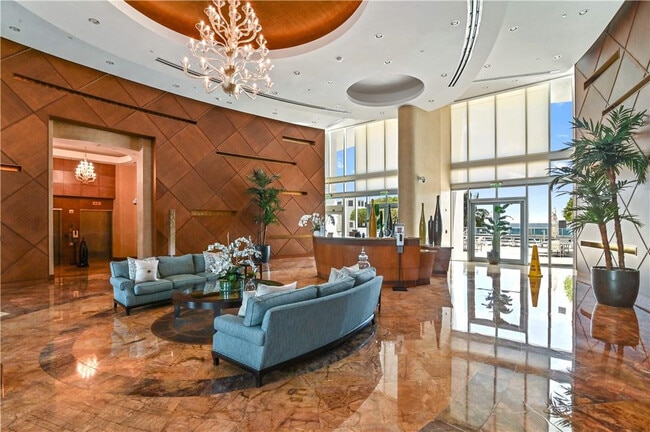 Building Photo - 1600 S Ocean Blvd Unit 902