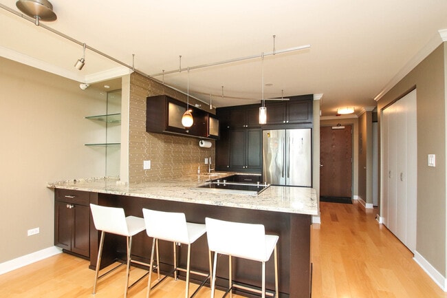 Photo - 2 E Erie St Unit 2101