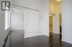 Photo - 832 Bay St. Unit 209