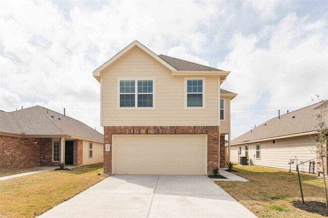 Building Photo - 22282 Porter Mountain Trl