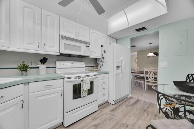 Photo - 3492 NE Causeway Blvd Unit 103