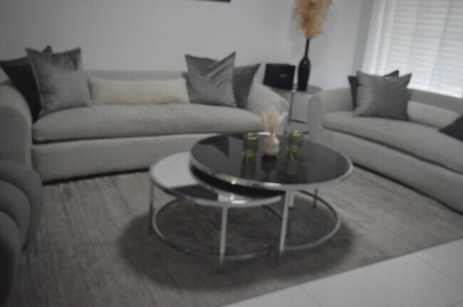 Photo - 896 SW 64th Terrace