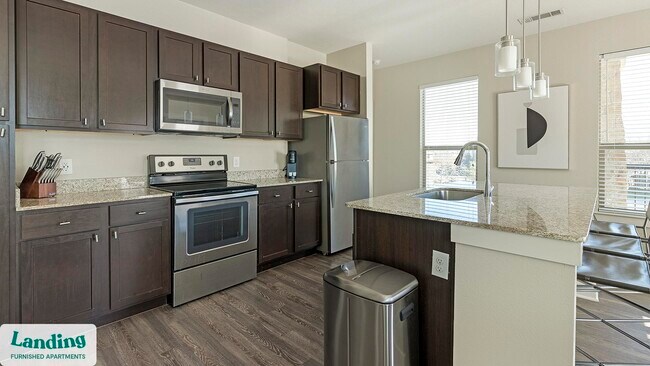 Photo - 2090 Sundance Parkway Unidad 7212