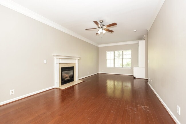 Photo - 6536 Broken Bow Dr