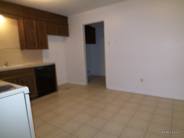 Photo - 6509 21st St Unit B